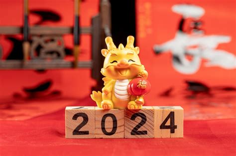 屬猴的貴人2023|2023年12生肖運勢大全——生肖猴